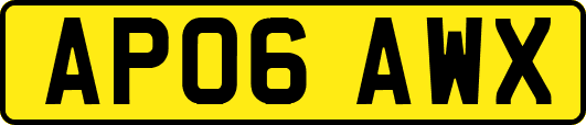 AP06AWX