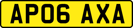 AP06AXA
