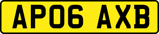AP06AXB