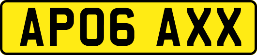 AP06AXX