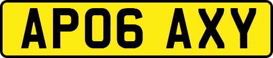 AP06AXY