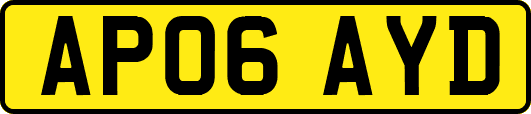AP06AYD