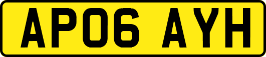 AP06AYH