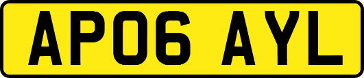 AP06AYL