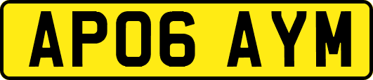 AP06AYM
