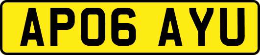 AP06AYU