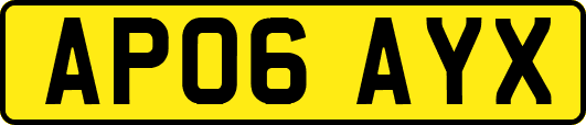 AP06AYX