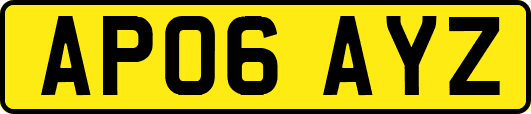 AP06AYZ
