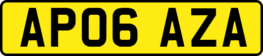 AP06AZA