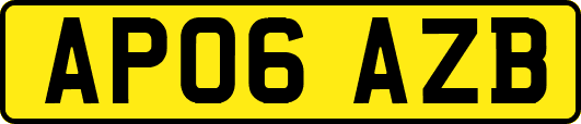 AP06AZB