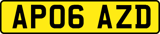 AP06AZD