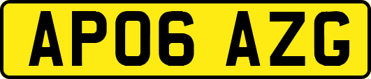 AP06AZG