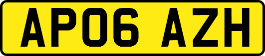 AP06AZH
