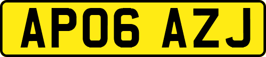 AP06AZJ