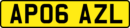 AP06AZL