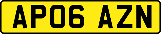 AP06AZN