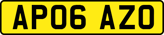AP06AZO