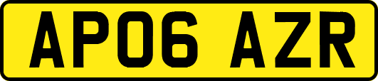 AP06AZR
