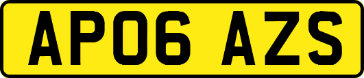 AP06AZS