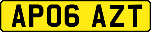 AP06AZT