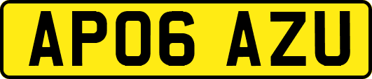 AP06AZU