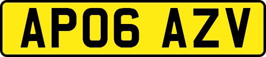 AP06AZV