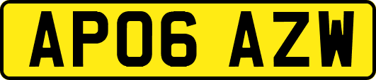 AP06AZW