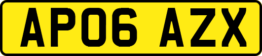 AP06AZX