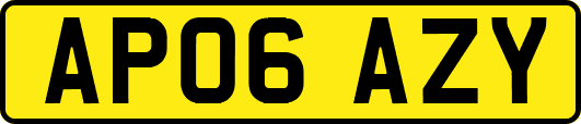 AP06AZY