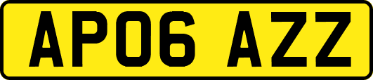 AP06AZZ