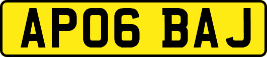 AP06BAJ