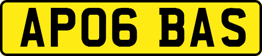 AP06BAS