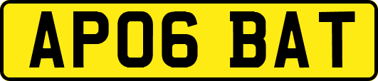 AP06BAT