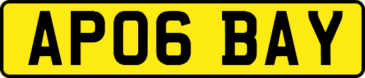 AP06BAY