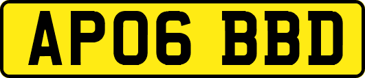 AP06BBD