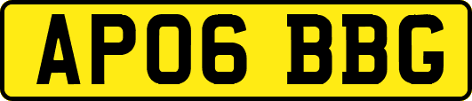 AP06BBG