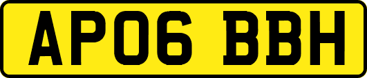 AP06BBH
