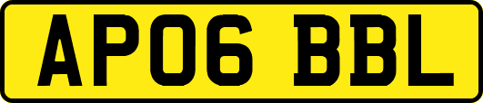 AP06BBL