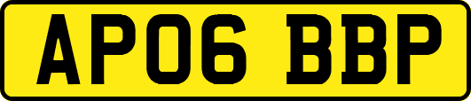 AP06BBP