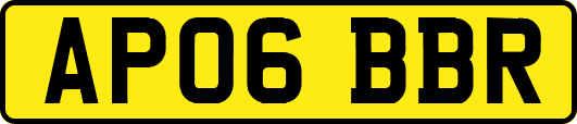 AP06BBR