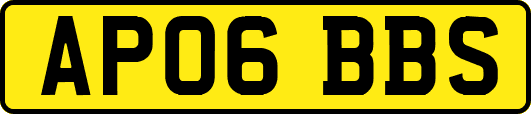 AP06BBS