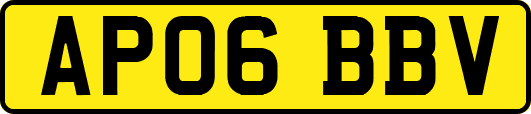 AP06BBV
