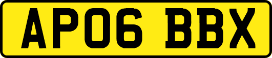 AP06BBX