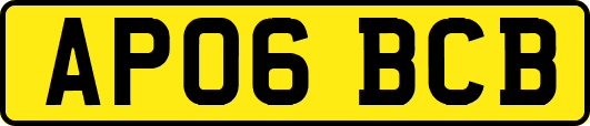 AP06BCB