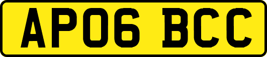 AP06BCC