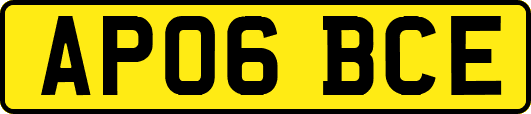 AP06BCE