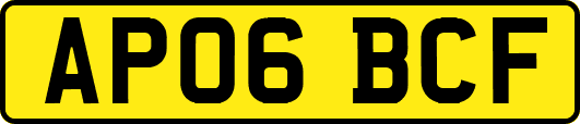 AP06BCF