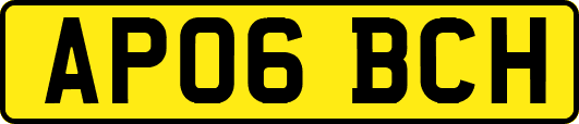 AP06BCH
