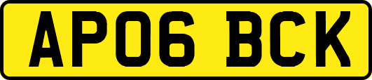 AP06BCK