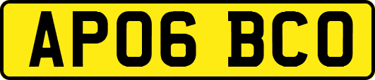 AP06BCO